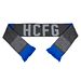 HCFG Jacquardschal Logo 