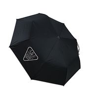 HCFG Mini-parapluie de poche 
