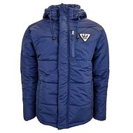 HCFG Veste d'hiver 