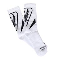 HCFG Sportsocken S / W  