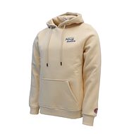 HCFG Hoodie Creme