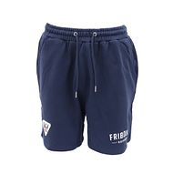 HCFG Shorts Navy Kids