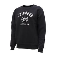 HCFG Sweater Men 