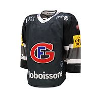 HCFG Replica home 24/25 JR 