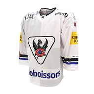 HCFG Replica Away 24/25 JR 