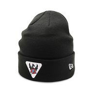 HCFG Core Cuff Beanie JR 