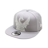 HCFG 9Fifty Dragon SR 