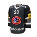 HCFG Replica home 24/25 SR avec nom et numro