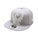 HCFG 9Fifty Stripes SR  