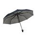 HCFG Mini-parapluie de poche 