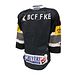 HCFG Replica home 24/25 JR neutral, ohne Name & Nr